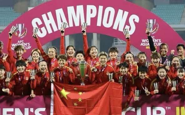 国产免费观看久久黄